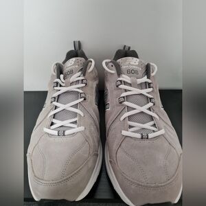Brand New Size:13 New Balance  608 MX608UG5
